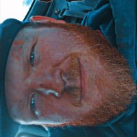Conrad Bowen (@nxrthus) 's Twitter Profile