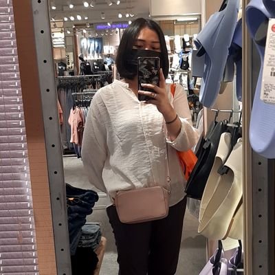 artikaest's profile picture. 