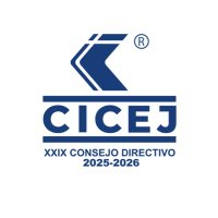 CICEJ (@cicej_) 's Twitter Profile