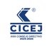 CICEJ (@cicej_) Twitter profile photo CICEJ (@cicej_) Twitter profile photo