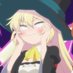 ๐๐๐ณ๐ฒ ๐๐๐ฅ๐ (@theeclispe321) Twitter profile photo ๐๐๐ณ๐ฒ ๐๐๐ฅ๐ (@theeclispe321) Twitter profile photo