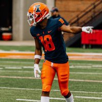 Chase Miller (@chaseamiller1) 's Twitter Profile Photo Chase Miller (@chaseamiller1) 's Twitter Profile Photo