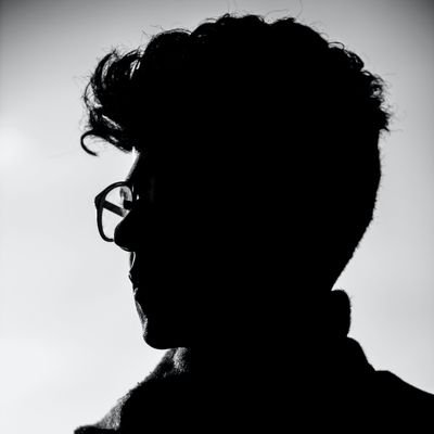 OceanucBlissfx1's profile picture. 