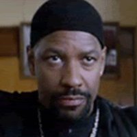 Alonzo Harris (@alonzoharr5983) 's Twitter Profile