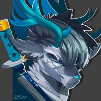 Gagadusud 🔜 FAUNTASTIC (@gagadusud_ad) 's Twitter Profile