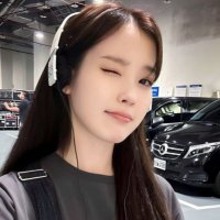 Aniyo🍊 (@asmoviebuff) 's Twitter Profile