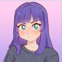 Megan Shipman (@18moptop) 's Twitter Profile
