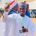Abdulkadir Olanrewaju (@abdulkadir68425) Twitter profile photo Abdulkadir Olanrewaju (@abdulkadir68425) Twitter profile photo