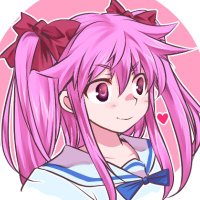 西音寺エリザベス (@ellie_saionji) Twitter profile photo