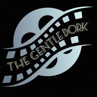 The Gentle Dorks Podcast (@gentledorkspod) 's Twitter Profile Photo The Gentle Dorks Podcast (@gentledorkspod) 's Twitter Profile Photo