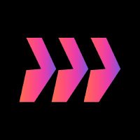IXOFlow (@ixoflow) 's Twitter Profile Photo IXOFlow (@ixoflow) 's Twitter Profile Photo
