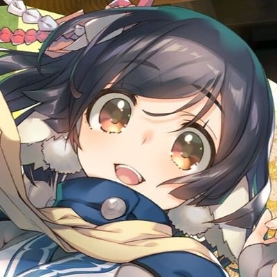 wagana_op's profile picture. 食事と運動