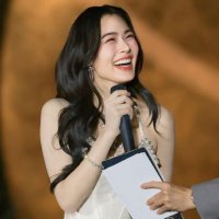imim kwong (@imsekstende) 's Twitter Profile