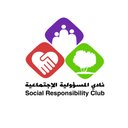 المسؤولية الاجتماعية (@0SRC) Twitter