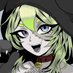 Dra. Zeno 🧪 Vtuber (@zombiedrzeno) Twitter profile photo Dra. Zeno 🧪 Vtuber (@zombiedrzeno) Twitter profile photo