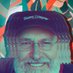Chris Altsikkan (@chrisaltsikkan) Twitter profile photo Chris Altsikkan (@chrisaltsikkan) Twitter profile photo