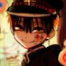 Toilet-bound Hanako-kun (@hanakokun_en) Twitter profile photo Toilet-bound Hanako-kun (@hanakokun_en) Twitter profile photo