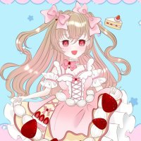 苺野梢子🍓🍰 (@itigonosyouko2) 's Twitter Profile