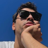 ๐๐ข๐ฅ๐๐ง (@dilan__editor) 's Twitter Profile
