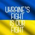 Agent 19131 & 9766 Jonathan Hartley 💙🇺🇦 (@jonhartleyinbse) Twitter profile photo Agent 19131 & 9766 Jonathan Hartley 💙🇺🇦 (@jonhartleyinbse) Twitter profile photo