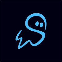Spirit (@spiritdotbet) 's Twitter Profile