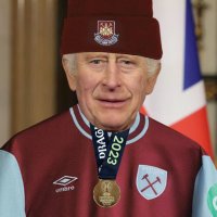 🫧wes am⚒️ (@kingironsiii) 's Twitter Profile Photo 🫧wes am⚒️ (@kingironsiii) 's Twitter Profile Photo