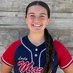 Katharine Popovski 2029 (@kpopovski2029) Twitter profile photo Katharine Popovski 2029 (@kpopovski2029) Twitter profile photo