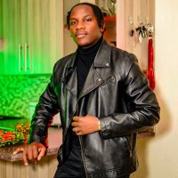 FlirtstoneM (@flirtstonem) 's Twitter Profile Photo