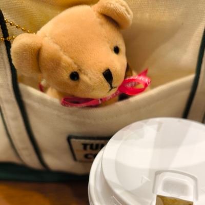 絢瀬ELi＿＿🍥さんのプロフィール画像