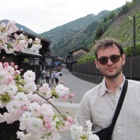 Nicholas (@terrorcactus) 's Twitter Profile