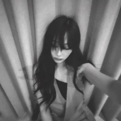 ba (baru aktif) • ﻌ⁠ • wa : https://t.co/bCcN6sF2ad