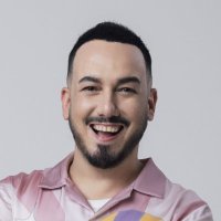Didi Effe (@didif) 's Twitter Profile