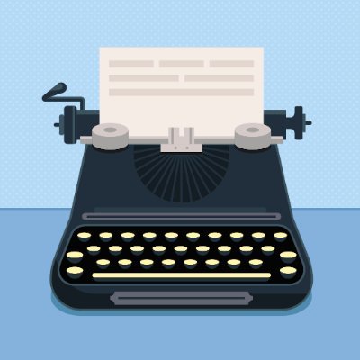 Korean, Female. Trying to connect internationally, expand my vision and career. Currently learning Digital Marketing, Economics, Design, Coding + α