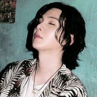 ✰ (@93mingl0ss) 's Twitter Profile Photo