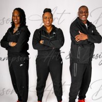 WFHS_GIRLS BASKETBALL (@wfhsgirls) 's Twitter Profile