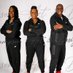 WFHS_GIRLS BASKETBALL (@wfhsgirls) Twitter profile photo WFHS_GIRLS BASKETBALL (@wfhsgirls) Twitter profile photo