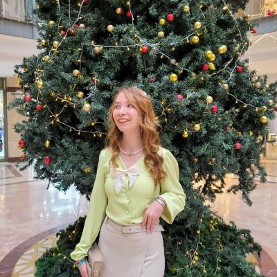 neslicglarr's profile picture. Grafik Tasarımcı👩🏼‍🎨