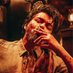 Santhosh (@dirsanthosh7) Twitter profile photo Santhosh (@dirsanthosh7) Twitter profile photo