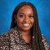 Koral Holness-Miller (@miss_millerocsb) Twitter profile photo Koral Holness-Miller (@miss_millerocsb) Twitter profile photo