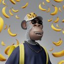 Nova Reid - @0xNovareid - Twitter