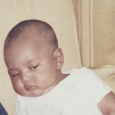 SyakiraGhani's profile picture. 