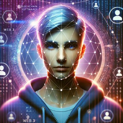 Shreyas31709222's profile picture. "🌐 Web3 Enthusiast | 🔗 Blockchain Developer | 👨‍💻 Full Stack Dev | Building decentralized apps & shaping the future of tech. 🚀 DM for collabs! #Web3 #Block