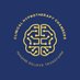 Clinical Hypnotherapy Chambers (@chc_hypnosis) Twitter profile photo Clinical Hypnotherapy Chambers (@chc_hypnosis) Twitter profile photo