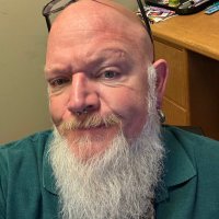 Andrew (@andrewb17277664) 's Twitter Profile