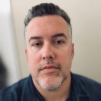 Luke Johnson (@lukesrant) 's Twitter Profile Photo Luke Johnson (@lukesrant) 's Twitter Profile Photo