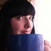 Anya Levykh (@anyatalking) Twitter profile photo