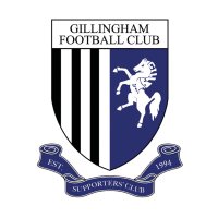 Gillingham FC Supporters' Club (@gillinghamfcsc) 's Twitter Profile