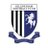 Profile image of Gillingham FC Supporters' Club