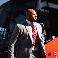 Demerick Gary (@coachdgary) 's Twitter Profile Photo Demerick Gary (@coachdgary) 's Twitter Profile Photo