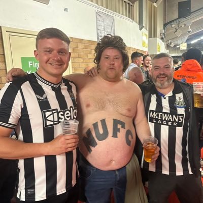 ryanmonk29's profile picture. 